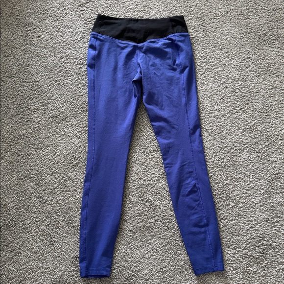 Nike Dri-Fit Legging - Picture 5 of 6